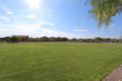 8466 S Gupta Dr, Tucson, AZ 85747 photo 19