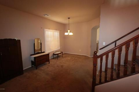 8466 S Gupta Dr, Tucson, AZ 85747 photo 4