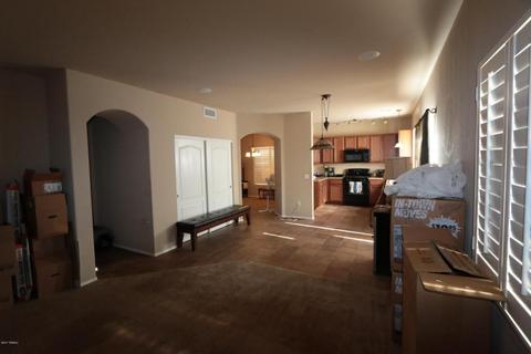 8466 S Gupta Dr, Tucson, AZ 85747 photo 7
