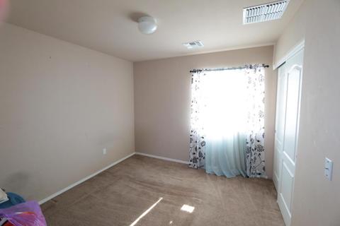 8466 S Gupta Dr, Tucson, AZ 85747 photo 17