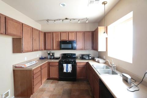 8466 S Gupta Dr, Tucson, AZ 85747 photo 6