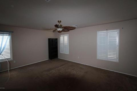 8466 S Gupta Dr, Tucson, AZ 85747 photo 10