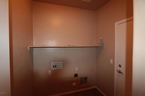 8466 S Gupta Dr, Tucson, AZ 85747 photo 8