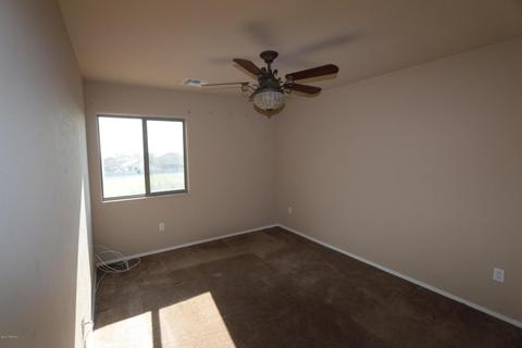 8466 S Gupta Dr, Tucson, AZ 85747 photo 20