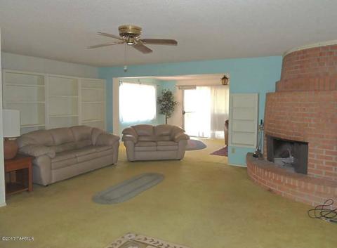 1008 E Geneva St, Pearce, AZ 85625 photo 11