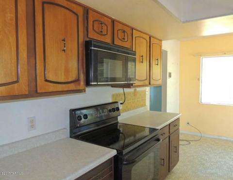 1008 E Geneva St, Pearce, AZ 85625 photo 8