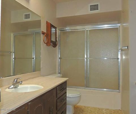 1008 E Geneva St, Pearce, AZ 85625 photo 17
