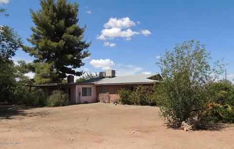 1008 E Geneva St, Pearce, AZ 85625 photo 6