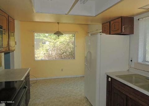 1008 E Geneva St, Pearce, AZ 85625 photo 10