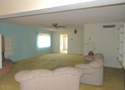1008 E Geneva St, Pearce, AZ 85625 photo 13