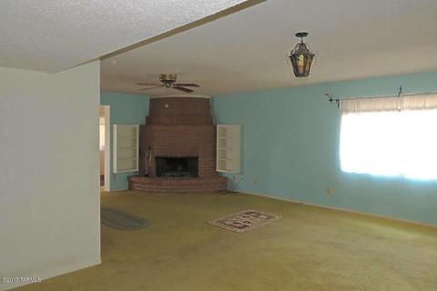 1008 E Geneva St, Pearce, AZ 85625 photo 15