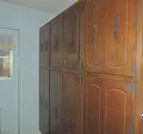 1008 E Geneva St, Pearce, AZ 85625 photo 23