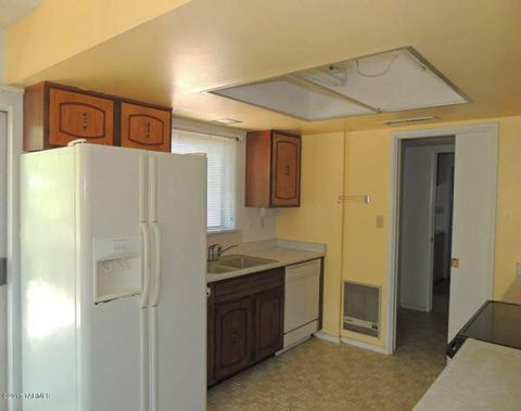 1008 E Geneva St, Pearce, AZ 85625 photo 9