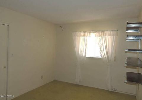 1008 E Geneva St, Pearce, AZ 85625 photo 21