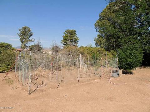 1008 E Geneva St, Pearce, AZ 85625 photo 7