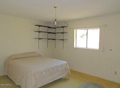 1008 E Geneva St, Pearce, AZ 85625 photo 18