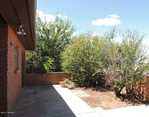 1008 E Geneva St, Pearce, AZ 85625 photo 4