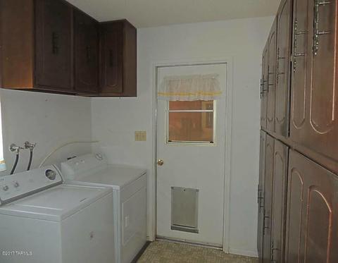 1008 E Geneva St, Pearce, AZ 85625 photo 22