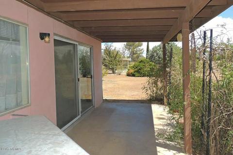 1008 E Geneva St, Pearce, AZ 85625 photo 25