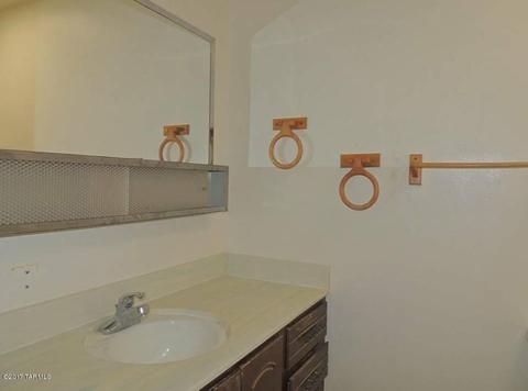 1008 E Geneva St, Pearce, AZ 85625 photo 19