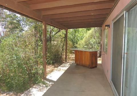 1008 E Geneva St, Pearce, AZ 85625 photo 24