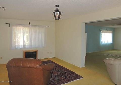 1008 E Geneva St, Pearce, AZ 85625 photo 14