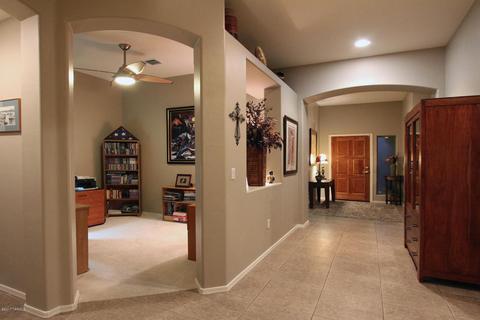 10443 S Frontier Ranch Pl, Vail, AZ 85641 photo 15