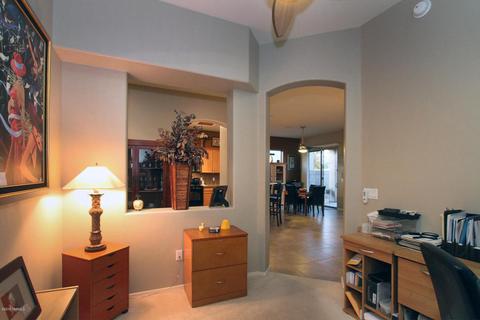 10443 S Frontier Ranch Pl, Vail, AZ 85641 photo 16