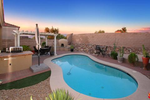 10443 S Frontier Ranch Pl, Vail, AZ 85641 photo 20