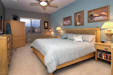 10443 S Frontier Ranch Pl, Vail, AZ 85641 photo 11