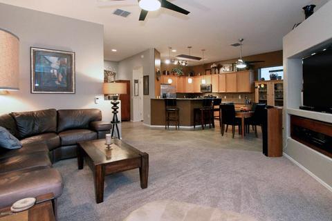 10443 S Frontier Ranch Pl, Vail, AZ 85641 photo 4
