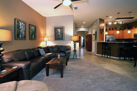 10443 S Frontier Ranch Pl, Vail, AZ 85641 photo 3