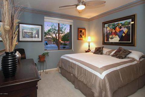 10443 S Frontier Ranch Pl, Vail, AZ 85641 photo 13