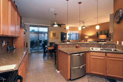 10443 S Frontier Ranch Pl, Vail, AZ 85641 photo 7