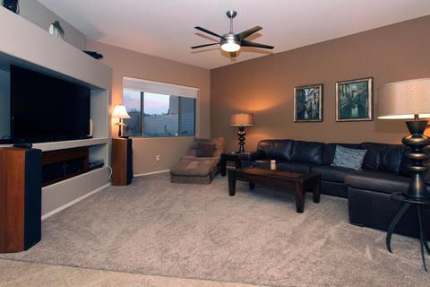10443 S Frontier Ranch Pl, Vail, AZ 85641 photo 9