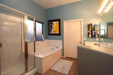 10443 S Frontier Ranch Pl, Vail, AZ 85641 photo 12