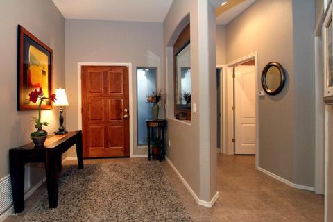 10443 S Frontier Ranch Pl, Vail, AZ 85641 photo 2