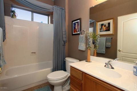 10443 S Frontier Ranch Pl, Vail, AZ 85641 photo 14