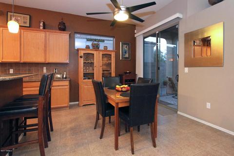 10443 S Frontier Ranch Pl, Vail, AZ 85641 photo 10