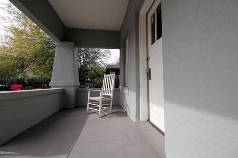 439 E Mabel St, Tucson, AZ 85705 photo 4