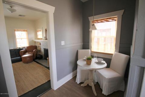 439 E Mabel St, Tucson, AZ 85705 photo 9