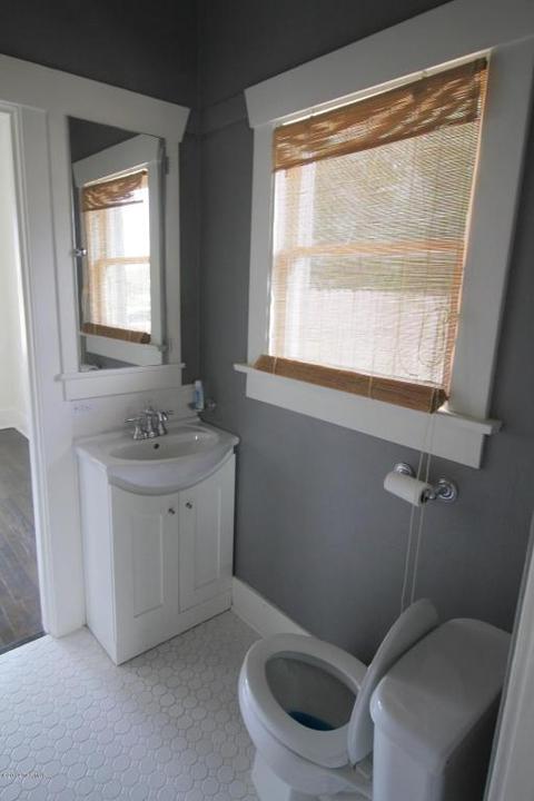 439 E Mabel St, Tucson, AZ 85705 photo 8