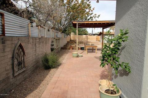 439 E Mabel St, Tucson, AZ 85705 photo 21