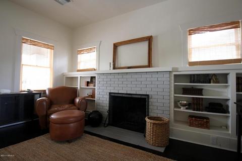 439 E Mabel St, Tucson, AZ 85705 photo 6