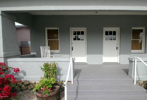 439 E Mabel St, Tucson, AZ 85705 photo 3
