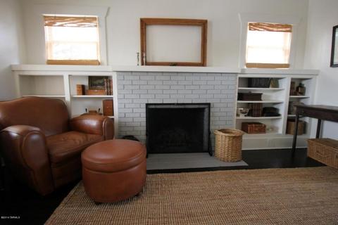 439 E Mabel St, Tucson, AZ 85705 photo 5