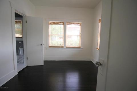 439 E Mabel St, Tucson, AZ 85705 photo 19