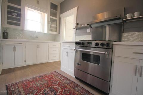 439 E Mabel St, Tucson, AZ 85705 photo 17