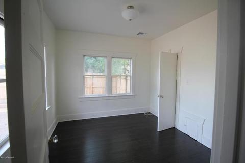 439 E Mabel St, Tucson, AZ 85705 photo 18