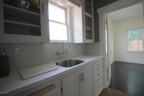 439 E Mabel St, Tucson, AZ 85705 photo 16